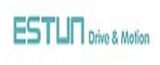 estun-automation-technology-co-ltd.png