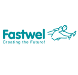fastwel-embedded-cpu-boards-and-pcs.png