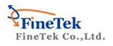 finetek-co-ltd.png