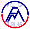 fischer-messtechnik.png
