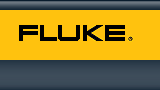 fluke-enews-december-vietnam-ans-vietnam.png