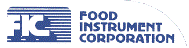 food-instrument-cooperation-fic.png