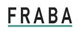 fraba-n-v.png