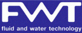 fwt-di-tommaso-commonara-via-ragusa.png