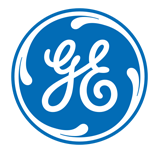 ge-ip-ic646mps001-ic754vsb06ctd.png
