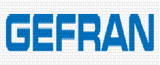gefran-s-p-a.png