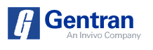 gentran-vietnam.png