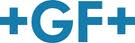 georg-fisher-llc.png
