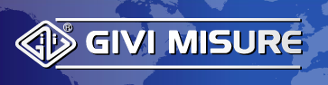 givi-misure-vietnam-1.png