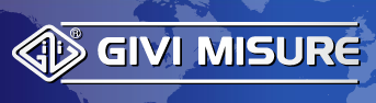 givi-misure-vietnam.png