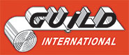 guild-international-vietnam-guildint-vietnam.png