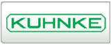 h-kuhnke-ltd.png