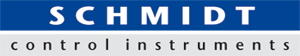 hans-schmidt-vietnam-1.png