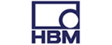 hbm-inc.png