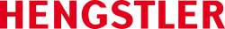 hengstler-vietnam-1.png