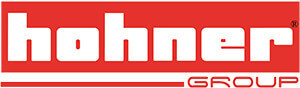 hohner-vietnam.png