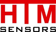 htm-sensors-vietnam-ans-vietnam.png