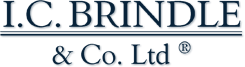 i-c-brindle-vietnam-lifebuoys.png