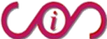 i-sensor-korea-vietnam.png