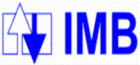 imb-industrielle-messtechnik-gmbh-co-kg.png