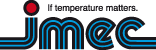 imec-vietnam.png