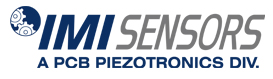 imi-sensor-vietnam-pcb-group-vietnam.png