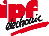 ipf-electronic-vietnam-ipf-vietnam.png