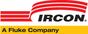 ircon-vietnam-ans-vietnam.png