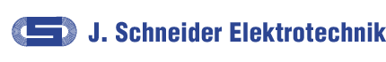 j-schneider-elektrotechnik-vietnam.png