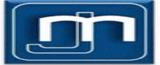 jmconcept.png