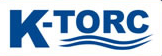 k-torc-vietnam.png