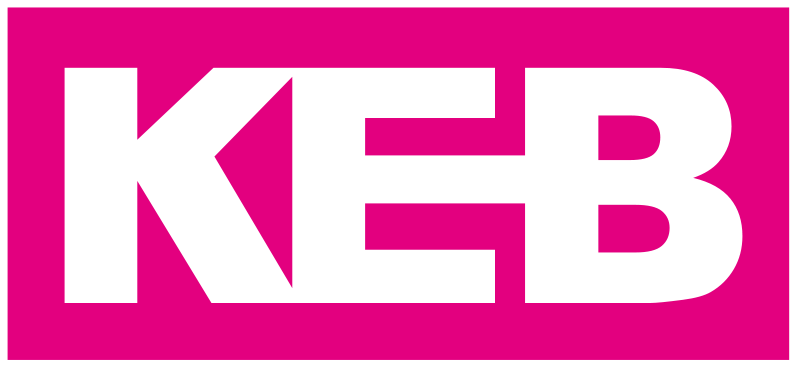 karl-e-brinkmann-gmbh.png