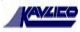 kavlico-moorpark-ca.png
