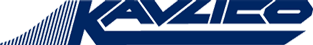kavlico.png