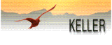 keller-ag-für-druckmesstechnik.png