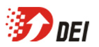 key-word-of-dei.png