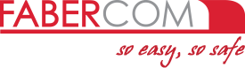 key-words-faber-com.png