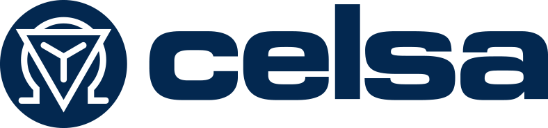 keyword-for-celsa-germany.png
