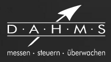 keyword-for-dahms-gmbh.png