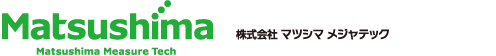keyword-for-matsushima.png