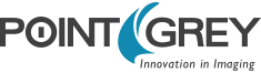 keywords-point-grey.png