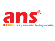 kho-block-vietnam-ans-vietnam-list-2.png