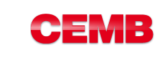 kho-cemb-vietnam-ans-vietnam-list-2.png