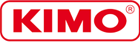 kimo-instrument-vietnam-ans-vietnam.png