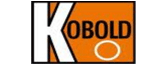 kobold.png