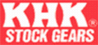 kohara-gear-industry-co-ltd.png