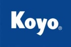 koyo.png