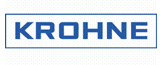 krohne.png