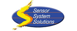 kyowa-strain-gage-technologies.png