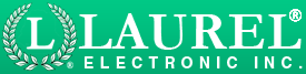 laurels-vietnam-1.png